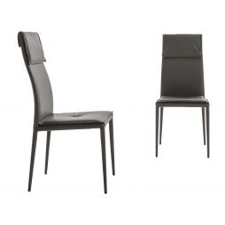 Silla Adria