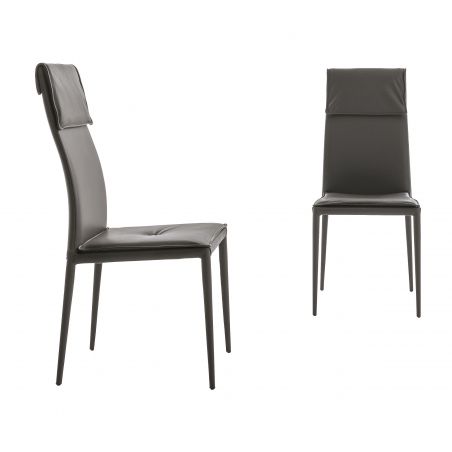 Silla Adria