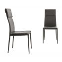 Silla Adria