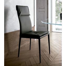 Silla Adria