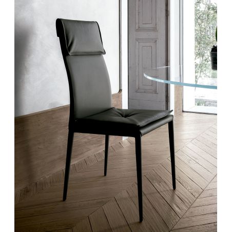 Silla Adria