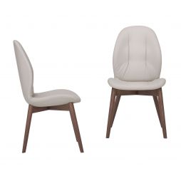 Silla Sorrento