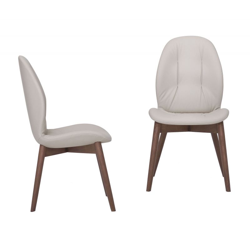 Silla Sorrento