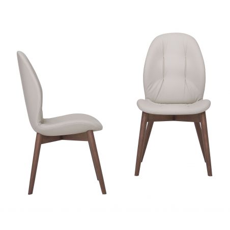 Silla Sorrento