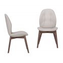 Silla Sorrento