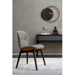 Silla Sorrento Ésprit