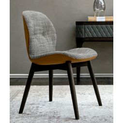 Silla Sorrento Ésprit