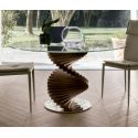 Mesa Firenze Glass Mesa Firenze Glass