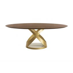 Mesa Capri Wood