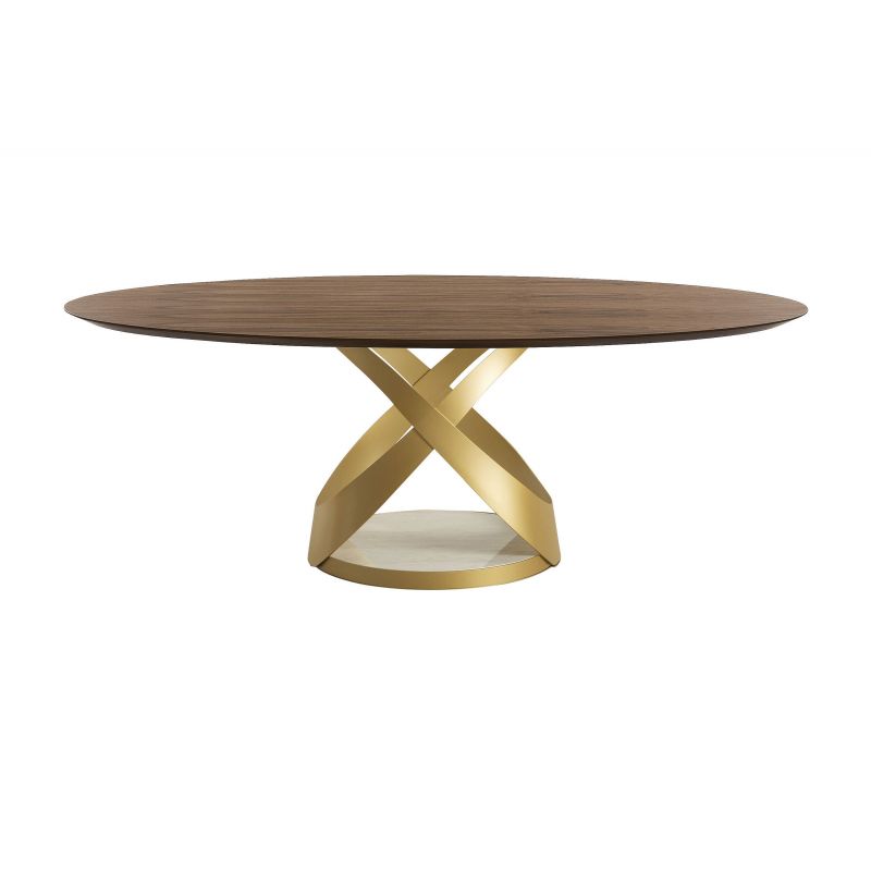 Mesa Capri Wood Mesa Capri Wood