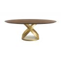 Mesa Capri Wood Mesa Capri Wood