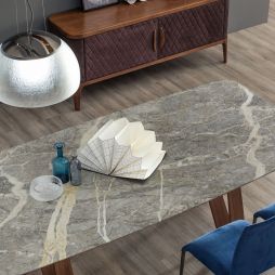 Mesa Butterfly Ceramic