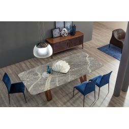 Mesa Butterfly Ceramic
