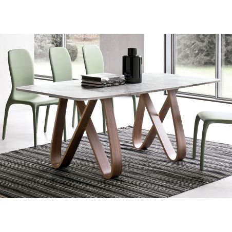 Mesa Butterfly Marble