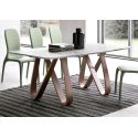 Mesa Butterfly Marble
