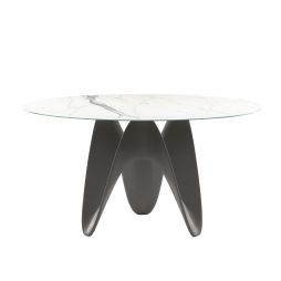 Mesa Gaya Ceramic