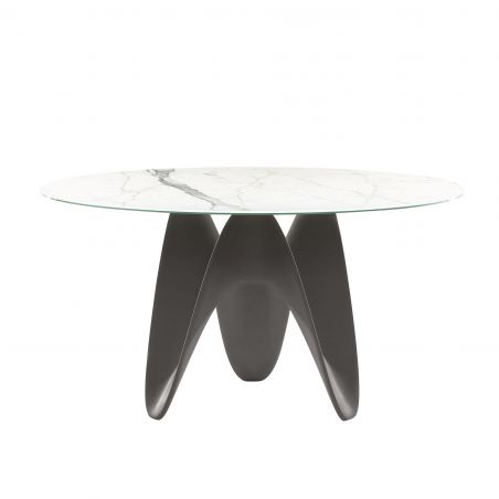 Mesa Gaya Ceramic