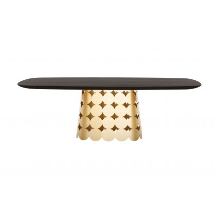 Mesa Pois Élite