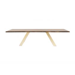Mesa Celtis Wood