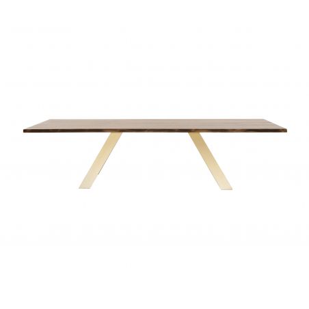 Mesa Celtis Wood