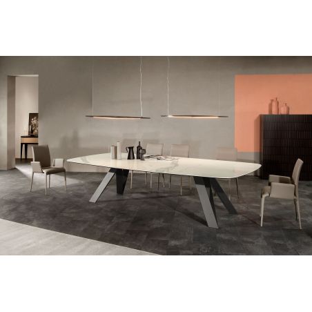 Mesa Celtis Ceramic