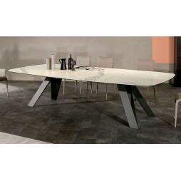 Mesa Celtis Ceramic