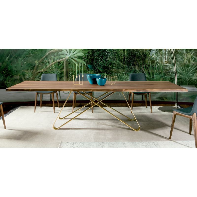 Mesa Status Wood Mesa Status Wood