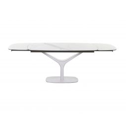 Mesa extensible Ariston Ceramic