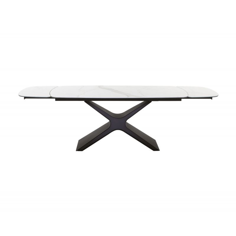 Mesa extensible Calliope Ceramic Mesa extensible Calliope Ceramic