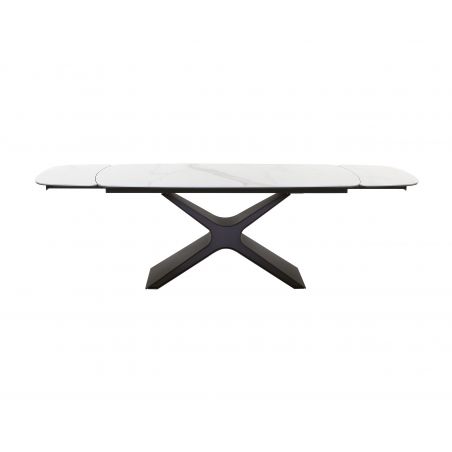 Mesa extensible Calliope Ceramic