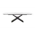 Mesa extensible Calliope Ceramic Mesa extensible Calliope Ceramic
