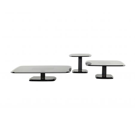Mesa de centro Botero