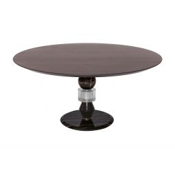 Mesa Pandora Wood