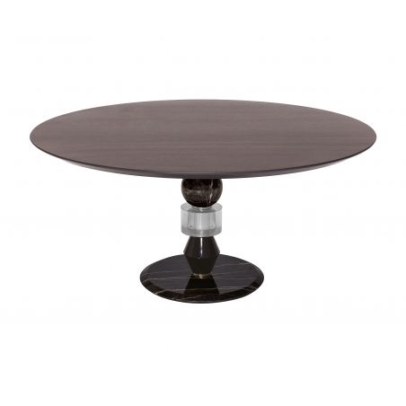 Mesa Pandora Wood