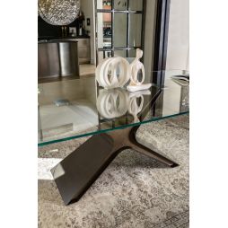 Mesa Calliope Xxl Glass