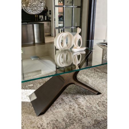 Mesa Calliope Xxl Glass