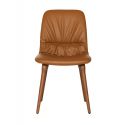 Silla Dafne