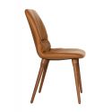 Silla Dafne