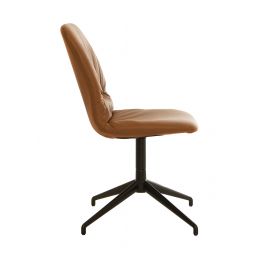 Silla giratoria Dafne Swivel