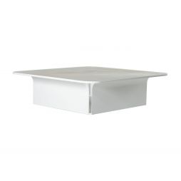 Mesa de centro Bloom