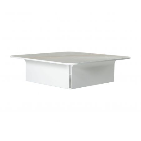 Mesa de centro Bloom