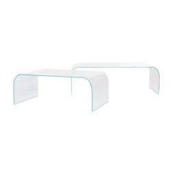 Mesa de centro Classic