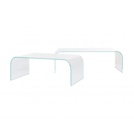 Mesa de centro Classic