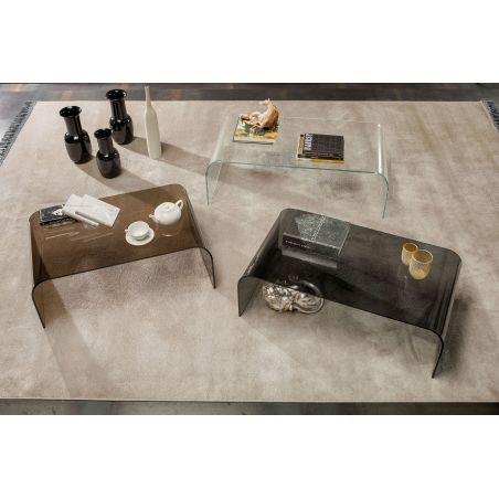 Mesa de centro Classic