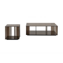 Mesa de centro Dedalo