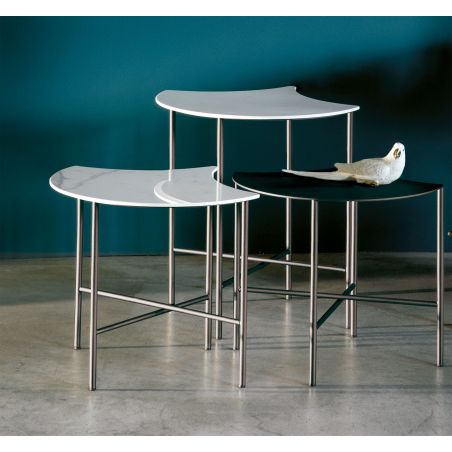 Mesa de centro Ginco