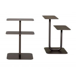 Mesa de centro Levels