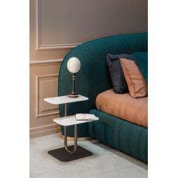 Mesa de centro Levels