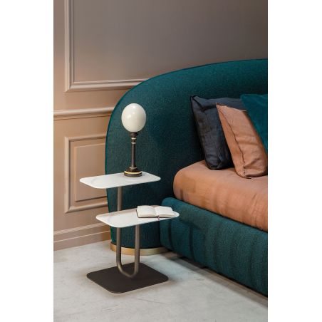 Mesa de centro Levels