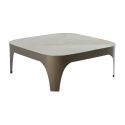 Mesa de centro Modì Mesa de centro Modì